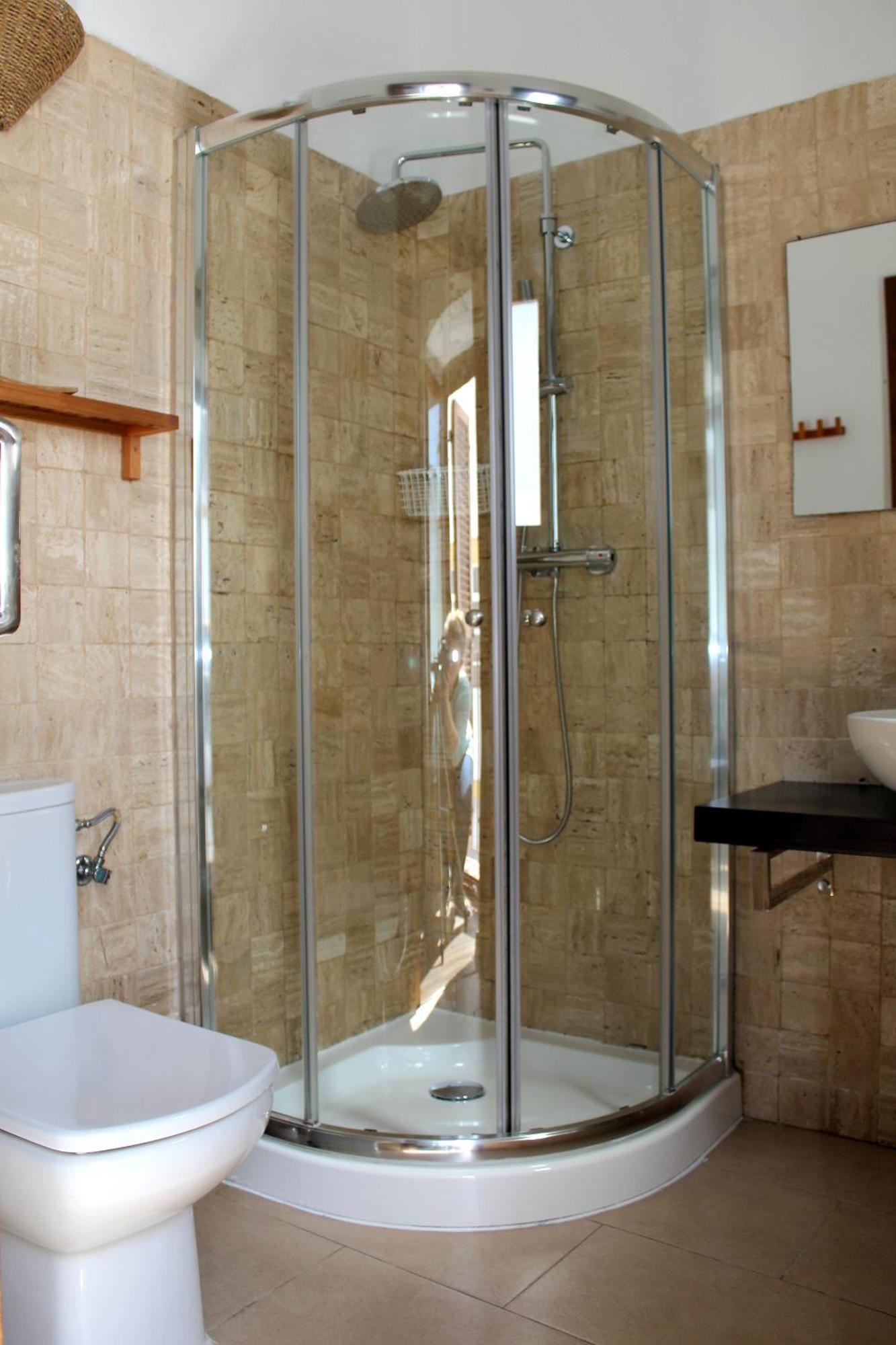 Hostal Extramuros โกนิล เด ลาฟรอนเตรา ภายนอก รูปภาพ